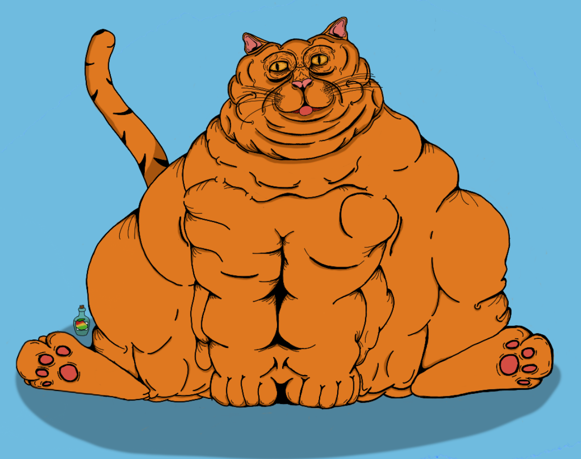 Gerbware Lifetime Edition