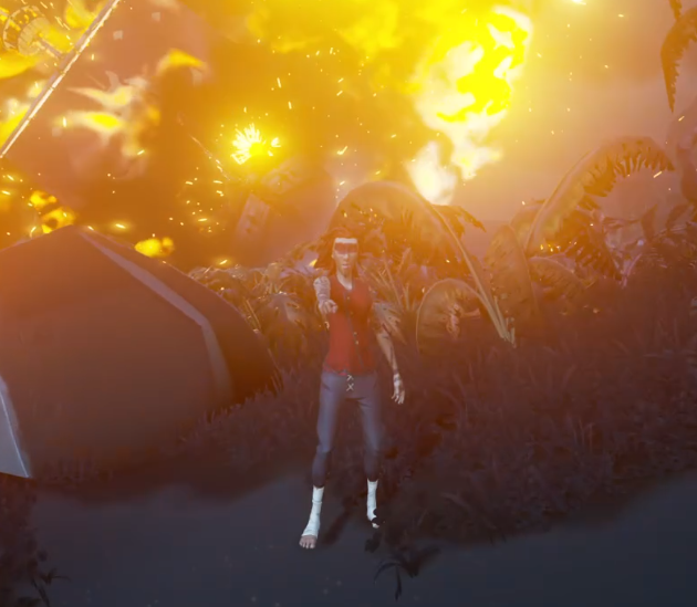 Gerbware Premium Edition